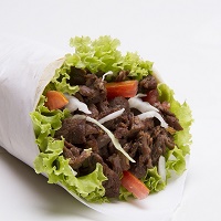 Kebap
