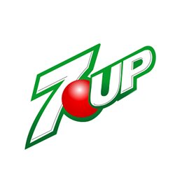 7'UP 0,2L SZKŁO 