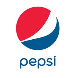 PEPSI 0,2 L 