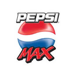 PEPSI MAX 0,2L SZKŁO 