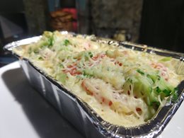 KAPSALON 