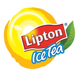 LIPTON BRZOSKWINIA 0,2 L 
