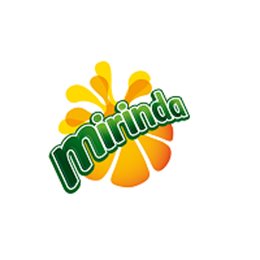 MIRINDA 0,2L SZKŁO 