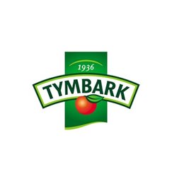 TYMBARK JABŁKO-WIŚNIA 0,25 L 
