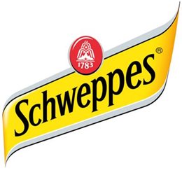 SCHWEPPES INDIAN TONIC 0,2L SZKŁO 